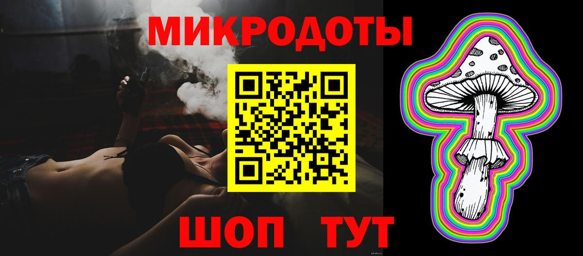Галлюциногенные грибы Cubensis Черняховск